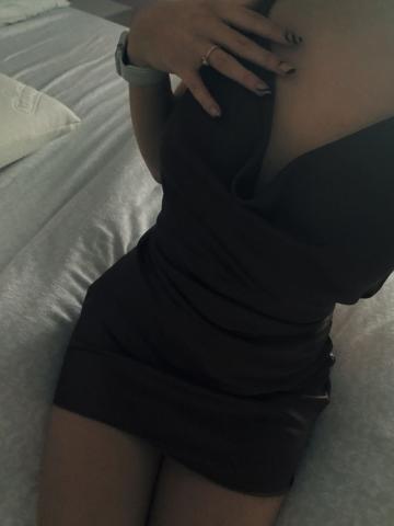 Эвелина
